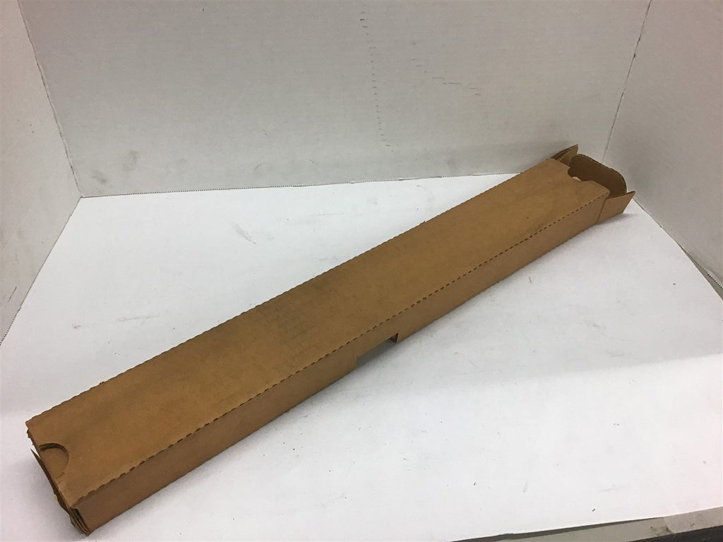 Weksler Instrument Mercury Thermometer30-240