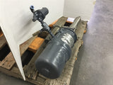 Graco 207-352 Air-Powered Pump 224346 10:1 Ratio
