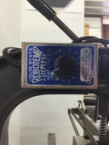 Kwikprint 5A-5265 Stamping Machine