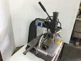 Kwikprint 5A-5265 Stamping Machine