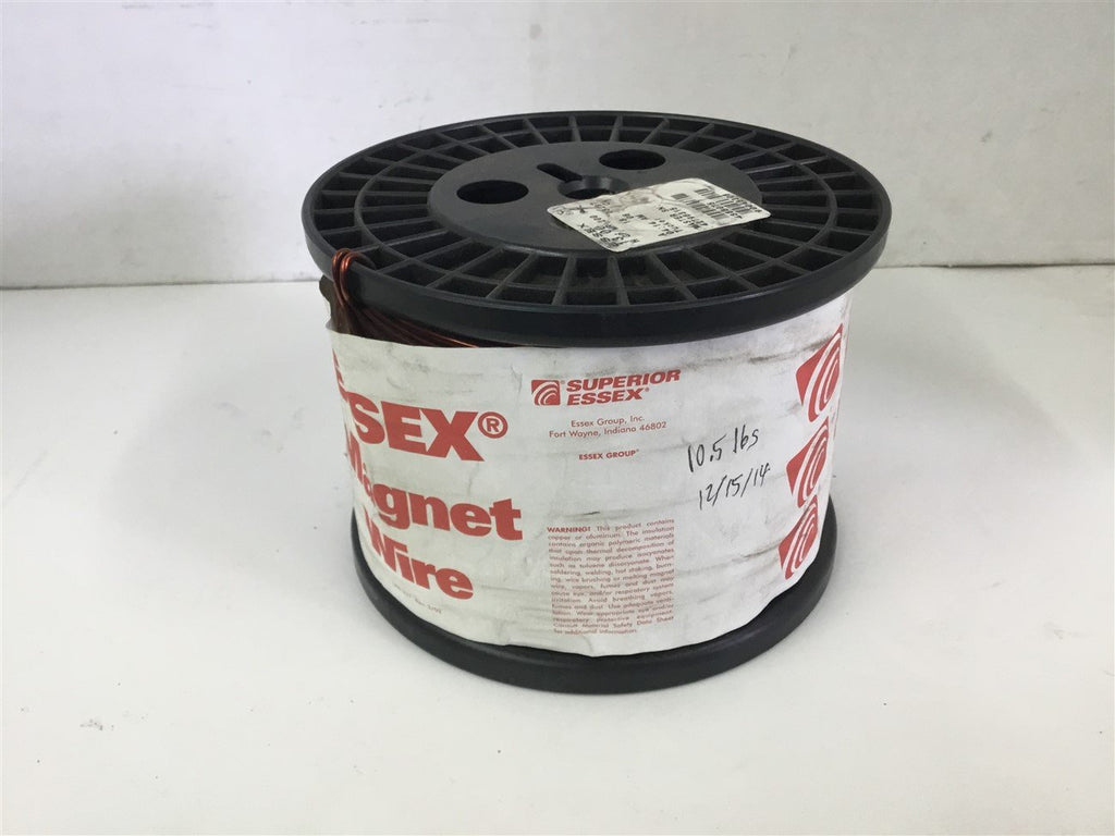 Essex 13 H GP/MR-200 Wire