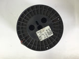 Essex 13 H GP/MR-200 Wire