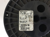 Essex 13 H GP/MR-200 Wire