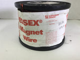 Essex 13 H GP/MR-200 Wire