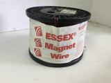 Essex 13 H GP/MR-200 Wire