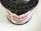 Essex 13 H GP/MR-200 Wire