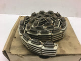 PIV Chain 2' A227F