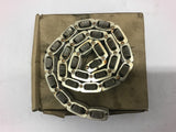PIV Chain 2' A227F