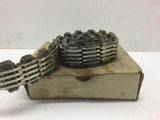 PIV Chain 2' A227F