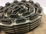PIV Chain 2' A227F