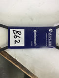 Continental B62 HY-T Plus Belt 5L650