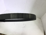 Continental B62 HY-T Plus Belt 5L650