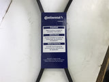 Continental B62 HY-T Plus Belt 5L650