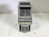 Allen-Bradley 160-BA03NSF1 Drive 1 HP 380-460 Volt Output