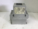 Allen-Bradley 160-BA03NSF1 Drive 1 HP 380-460 Volt Output
