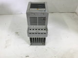 Allen-Bradley 160-BA03NSF1 Drive 1 HP 380-460 Volt Output