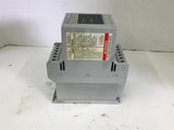 Allen-Bradley 160-BA03NSF1 Drive 1 HP 380-460 Volt Output