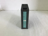 Siemens 321-1BL00-0AA0 Digital Input Module