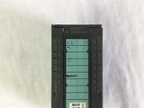 Siemens 321-1BL00-0AA0 Digital Input Module