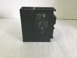 Siemens 321-1BL00-0AA0 Digital Input Module