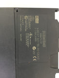 Siemens 321-1BL00-0AA0 Digital Input Module
