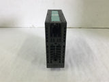 Siemens 321-1BL00-0AA0 Digital Input Module