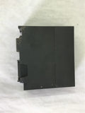 Siemens 321-1BL00-0AA0 Digital Input Module