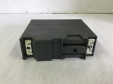 Siemens 321-1BL00-0AA0 Digital Input Module
