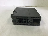 Siemens 321-1BL00-0AA0 Digital Input Module