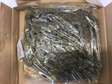 Morse 122725 60R Roller Chain 10 FT Long