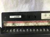 GE IC692CPU211F 90-20 Programmable Logic Controller PLC