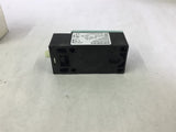Siemens 3SE5232-0HC05 Postion Switch