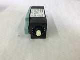 Siemens 3SE5232-0HC05 Postion Switch