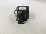 General Electric CR104PXG22 120 V Green Pilot Light