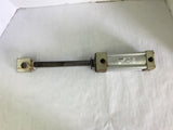 Parker 02.00 CF2MAU18AC 4.00 Pneumatic Cylinder