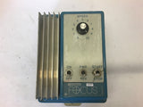 Emerson PN2400-8000 Speed Controller 1/4-1 HP 115 Vac