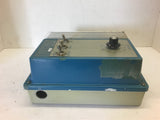 Emerson PN2400-8000 Speed Controller 1/4-1 HP 115 Vac