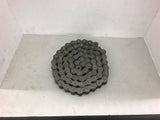 Morse 80 Roller Chain
