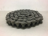 Morse 80 Roller Chain