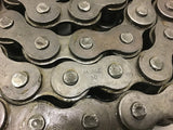 Morse 80 Roller Chain