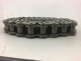 Morse 80 Roller Chain