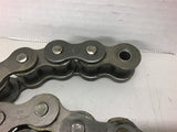Morse 80 Roller Chain