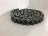 Morse 80 Roller Chain