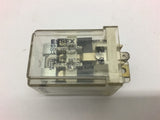 Essex 93-3090630-25720H Relay 24 V Coil