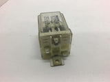 Essex 93-3090630-25720H Relay 24 V Coil