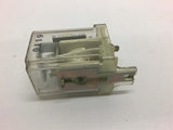 Essex 93-3090630-25720H Relay 24 V Coil