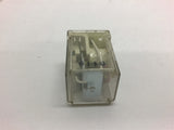 Essex 93-3090630-25720H Relay 24 V Coil