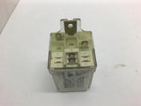 Essex 93-3090630-25720H Relay 24 V Coil