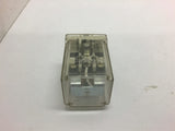 Essex 93-3090630-25720H Relay 24 V Coil