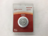 Honeywell CT87N The Round Heat/Cool Thermostat